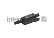 Brake Light Switch FOR FORD GALAXY I 1.9 2.0 2.3 2.8 CHOICE1/2 95->06 WGR SMP