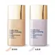 ESTEE LAUDER 雅詩蘭黛 粉持久氣色美美蜜桃乳SPF50/PA+++(30ml)-多色可選-百貨公司貨