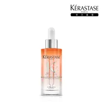 在飛比找momo購物網優惠-【KERASTASE 巴黎卡詩】皇家滋養頭皮精華90ml(抗