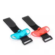 2Pcs Wrist Band for Joy-Con Game Controller Iplay So-dance Adjustable Bracelet Hand Straps