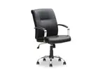 ALBION Office Chair