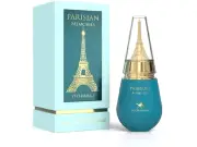 Parisian Memories EDP Perfume By Emper Le Chameau 100ml Niche UAE NEW