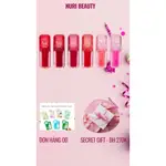 < 正品,額外郵票 > ETUDE DEAR DARLING OIL TINT 4.2G