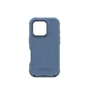 OtterBox Defender Magsafe Case for iPhone 16 Pro (Baby Blue Jeans)