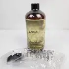 Wen by Chaz Dean Sweet Almond Mint Cleansing Hair Conditioner 16oz Sealed w Pump