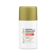 Alliance healthcare it.dis.spa YourGoodSkin® Rapid Treatment Face Gel 15ml