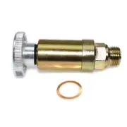 NEW Primer Pump Diesel Hand Primer 2447222000 2447222099 for Volvo