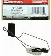 Motorcraft Fuel Sender - PFS1003