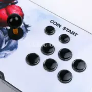 2025 Model 29800 Games in 1 Pandora's Box Arcade Retro Video Game Console
