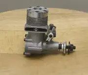 OS Max S35 R/C Engine, NIB with papers, SEE DETAILS