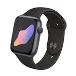 [Apple] Apple Watch Series 6 Aluminium GPS + Cellular