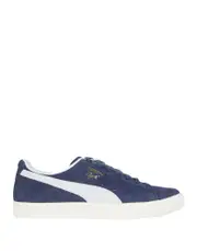 [PUMA] PUMA Sneakers - Item 17592273