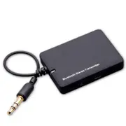 3.5mm Bluetooth Audio Transmitter for TV, Home Theater and PC