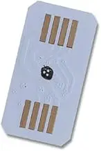 12 - Nanoleaf Light Panel Rigid Linkers - for Nanoleaf Light Panels
