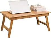 Simple Low Table Natural Tableware Folding Table Kids Table Laptop Scrap Desk Folded Leg Table Pallet Life Table 60/70 / 80x40x30cm