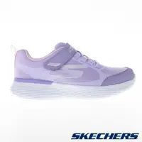 在飛比找蝦皮商城優惠-SKECHERS 中大童 GO RUN 400 V2 跑步鞋