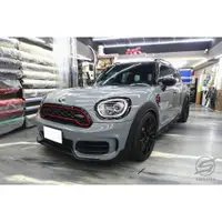 在飛比找蝦皮購物優惠-Mini Countryman John Cooper Wo