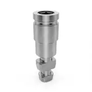 10 x Analog Analogs for Certain 3i Wide WP 5.0mm, Dental Implant Implants