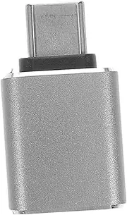 Universal OTG Cable Adapter Cell Phone Adapter Type c to USB Converter Shifter for Computer Peripheral