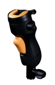 MagMod Magshoe V2
