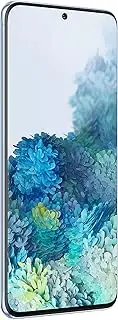 [Samsung] G980 S20 Galaxy 4G 128GB 8GB RAM DS Cloud Blue