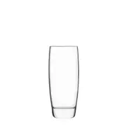 Luigi Bormioli 14.5oz Michelangelo Masterpiece Beverage Glass | Set of 4