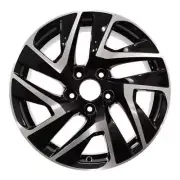 New 17" Replacement Wheel Rim for Honda CR-V 2015 2016