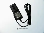 AC Adapter For RCA 25424RE1 ViSys 25423RE1-A 25424RE1-A Thomson 4-Line Telephone