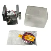 Stern Venom Pinball Machine SPIKE System Shaker Motor OEM
