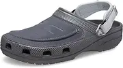 [Crocs] Men's Yukon Vista Ii Lr Clog M