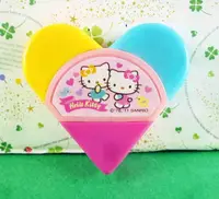 在飛比找樂天市場購物網優惠-【震撼精品百貨】Hello Kitty 凱蒂貓 KITTY滾