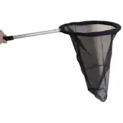Bird Net Padded Fine Mesh - Small