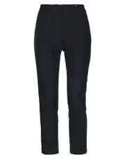 [MYTHS] MYTHS Pants - Item 13495631