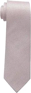 [Isaac Mizrahi] Big Boys' Mini Texture Necktie