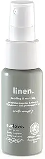 Euclove - Linen Spray Travel Size 50ml