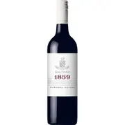 [Saltram] Saltram 1859 Barossa Shiraz 750ml