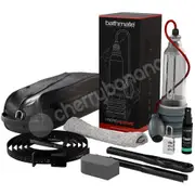 Bathmate Hydroxtreme11 Penis Pump Kit Over 9 Inches