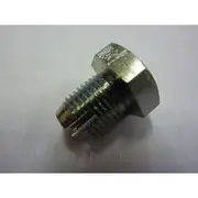 Premier Sump Plug - PSP440