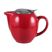 Avanti Camelia Ceramic Teapot 350ml