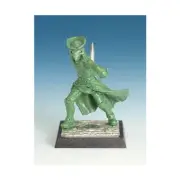 Freebooter Minis Freebooter's Fate 30mm Colpo di Mano Pack New