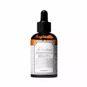 [GRAYMELIN] Astaxanthin Stemcell Serum - 50ml / Free Gift