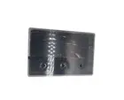 GENUINE ARTUSI OVEN CLOCK TIMER PROGRAMMER