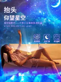 在飛比找樂天市場購物網優惠-六一兒童節生日禮物送女孩子給男孩女童十歲10創意小學生幼兒園