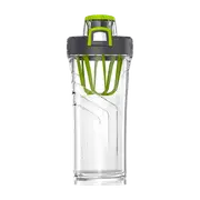 Thermos 710ml Eastman Tritan Shaker Bottle