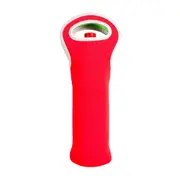 Icon Chef Single Wine Buddy – Red