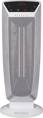 Olimpia Splendid 2200W Ceramic Heater