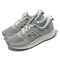 在飛比找Yahoo奇摩購物中心優惠-New Balance 休閒鞋 UA900 2E 寬楦 男鞋