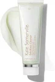 Kate Somerville ExfoliKate Daily Foaming Cleanser 120ml