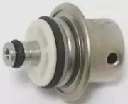 Harddrive EFI Fuel Pressure Regulator for Harley Heritage Springer 01-03