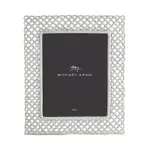 Michael Aram Love Knot Frame, 8 x 10